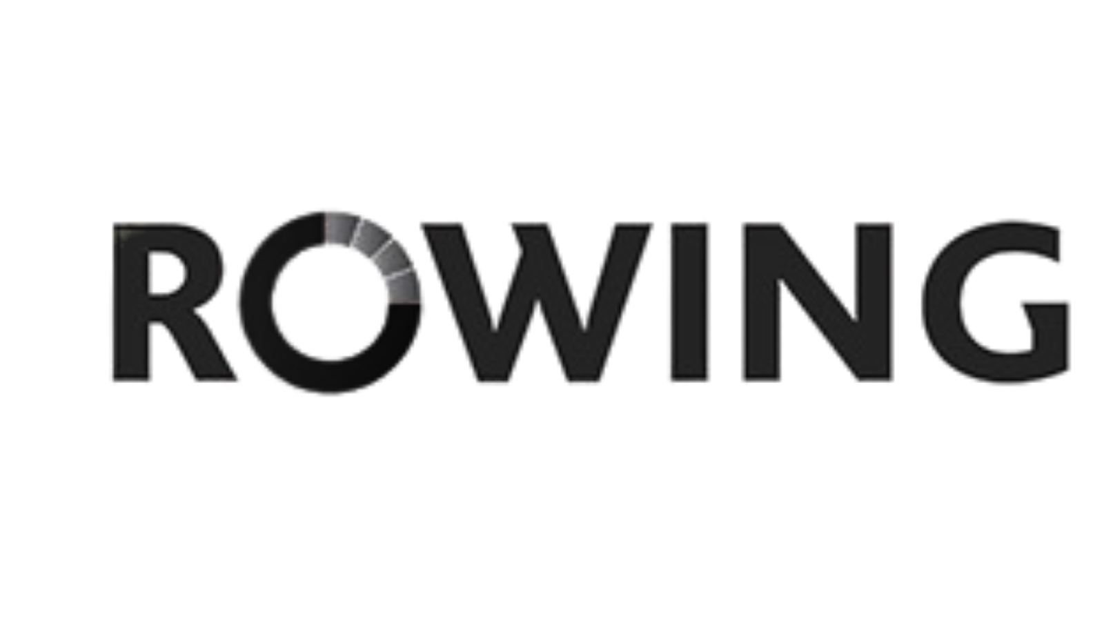 Logo de Rowing